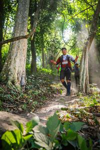 BIB: 
                            <button type="button" onclick="openModal(6989842)" class="btn btn-primary btn-sm float-right btn-popup" data-toggle="modal" data-target=".modal-high-quality">
                        <i class="fas fa-shopping-cart"></i> Add to Cart
                    </button>
                                            <button type="button" onclick="isThisMe(6989842, true)" class="btn btn-success btn-sm float-right btn-popup btn-isme hidden" data-toggle="tooltip" data-placement="bottom" title="นี่คือรูปของคุณใช่ไหม คลิกที่นี่เพื่อเอาเข้าอัลบั้ม">
                        <i class="fas fa-plus"></i> Add to album
                    </button>
                    <button type="button" onclick="isThisMe(6989842, false)" class="btn btn-warning btn-sm float-right btn-popup btn-isnotme hidden">
                        <i class="fas fa-ban"></i> Remove from album
                    </button>